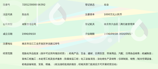 南京三达利工贸_360百科