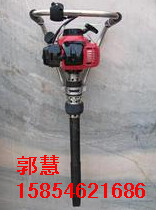 NDG-4000型小型内燃捣固机 技术先进-济宁恒谐铁路器材设备提供NDG-4000型小型内燃捣固机 技术先进的相关介绍、产品、服务、图片、价格铁路养路机械设备、压轨器配件、标准件、工矿配件、机械设备、金属材料、五金产品、刚才、建材(不含危险化学品)、钢结构产品、几点设备及配件、橡胶制品、日用百货销售。